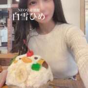 ヒメ日記 2025/07/15 17:57 投稿 白雪ひめエグゼクティブ -NEO-皇帝別館（中央街）