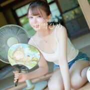 ヒメ日記 2025/07/16 09:55 投稿 白雪ひめエグゼクティブ -NEO-皇帝別館（中央街）