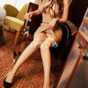 ヒメ日記 2025/07/19 09:37 投稿 白雪ひめエグゼクティブ -NEO-皇帝別館（中央街）