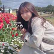 ヒメ日記 2025/07/21 10:13 投稿 白雪ひめエグゼクティブ -NEO-皇帝別館（中央街）