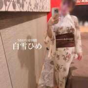 ヒメ日記 2025/07/23 12:30 投稿 白雪ひめエグゼクティブ -NEO-皇帝別館（中央街）