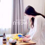 ヒメ日記 2025/07/23 12:37 投稿 白雪ひめエグゼクティブ -NEO-皇帝別館（中央街）