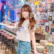 ヒメ日記 2025/07/25 10:31 投稿 白雪ひめエグゼクティブ -NEO-皇帝別館（中央街）