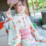 ヒメ日記 2025/07/26 18:27 投稿 白雪ひめエグゼクティブ -NEO-皇帝別館（中央街）