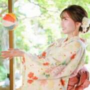 ヒメ日記 2025/07/28 22:27 投稿 白雪ひめエグゼクティブ -NEO-皇帝別館（中央街）