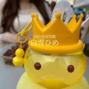 ヒメ日記 2025/08/05 00:37 投稿 白雪ひめエグゼクティブ -NEO-皇帝別館（中央街）