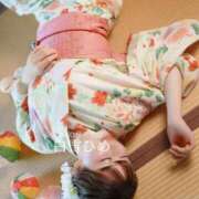 ヒメ日記 2025/08/06 09:37 投稿 白雪ひめエグゼクティブ -NEO-皇帝別館（中央街）