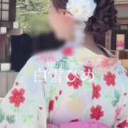 ヒメ日記 2025/08/08 14:37 投稿 白雪ひめエグゼクティブ -NEO-皇帝別館（中央街）