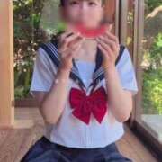 ヒメ日記 2025/08/11 11:48 投稿 白雪ひめエグゼクティブ -NEO-皇帝別館（中央街）