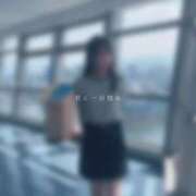 ヒメ日記 2025/08/13 00:17 投稿 白雪ひめエグゼクティブ -NEO-皇帝別館（中央街）