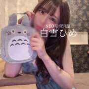 ヒメ日記 2025/08/17 10:47 投稿 白雪ひめエグゼクティブ -NEO-皇帝別館（中央街）