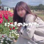 ヒメ日記 2025/08/22 18:17 投稿 白雪ひめエグゼクティブ -NEO-皇帝別館（中央街）