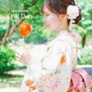 ヒメ日記 2025/08/29 19:37 投稿 白雪ひめエグゼクティブ -NEO-皇帝別館（中央街）