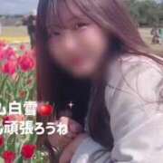 ヒメ日記 2025/09/07 19:32 投稿 白雪ひめエグゼクティブ -NEO-皇帝別館（中央街）