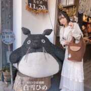 ヒメ日記 2025/09/09 19:37 投稿 白雪ひめエグゼクティブ -NEO-皇帝別館（中央街）