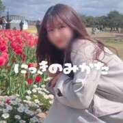 ヒメ日記 2025/09/17 19:56 投稿 白雪ひめエグゼクティブ -NEO-皇帝別館（中央街）