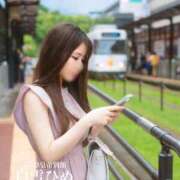 ヒメ日記 2025/09/20 12:47 投稿 白雪ひめエグゼクティブ -NEO-皇帝別館（中央街）