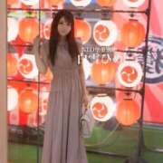 ヒメ日記 2025/09/21 19:57 投稿 白雪ひめエグゼクティブ -NEO-皇帝別館（中央街）