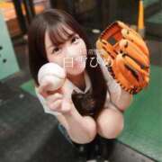 ヒメ日記 2025/09/26 10:37 投稿 白雪ひめエグゼクティブ -NEO-皇帝別館（中央街）