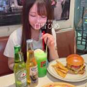 ヒメ日記 2025/10/04 19:57 投稿 白雪ひめエグゼクティブ -NEO-皇帝別館（中央街）