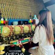 ヒメ日記 2025/10/12 19:28 投稿 白雪ひめエグゼクティブ -NEO-皇帝別館（中央街）