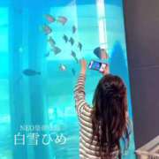 ヒメ日記 2025/10/15 15:17 投稿 白雪ひめエグゼクティブ -NEO-皇帝別館（中央街）