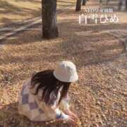 ヒメ日記 2025/11/08 21:27 投稿 白雪ひめエグゼクティブ -NEO-皇帝別館（中央街）