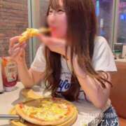 ヒメ日記 2025/11/11 17:47 投稿 白雪ひめエグゼクティブ -NEO-皇帝別館（中央街）