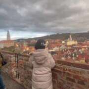 ヒメ日記 2025/11/16 17:27 投稿 白雪ひめエグゼクティブ -NEO-皇帝別館（中央街）