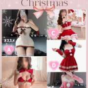 ヒメ日記 2025/11/23 21:57 投稿 白雪ひめエグゼクティブ -NEO-皇帝別館（中央街）