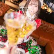 ヒメ日記 2025/12/02 20:47 投稿 白雪ひめエグゼクティブ -NEO-皇帝別館（中央街）