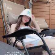 ヒメ日記 2025/12/02 21:10 投稿 白雪ひめエグゼクティブ -NEO-皇帝別館（中央街）