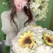 白雪ひめエグゼクティブ 瞬間復活⁉️お騒がせしました〜(  ˙࿁˙ )ᐝ -NEO-皇帝別館（中央街）