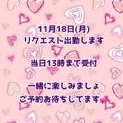 ヒメ日記 2024/11/15 17:00 投稿 やえか先生 アロマーナ