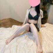 ヒメ日記 2025/02/14 01:57 投稿 かなの かりんと渋谷店