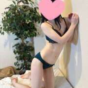 ヒメ日記 2025/02/18 19:12 投稿 かなの かりんと渋谷店