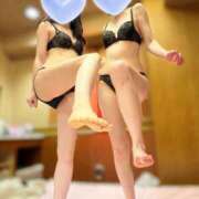 ヒメ日記 2025/02/19 15:24 投稿 かなの かりんと渋谷店