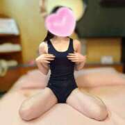 ヒメ日記 2025/02/26 14:27 投稿 かなの かりんと渋谷店