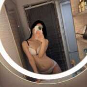 ヒメ日記 2025/04/17 16:51 投稿 かなの かりんと渋谷店