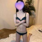 ヒメ日記 2025/04/27 17:46 投稿 かなの かりんと渋谷店