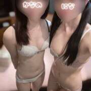 ヒメ日記 2025/06/01 17:03 投稿 かなの かりんと渋谷店