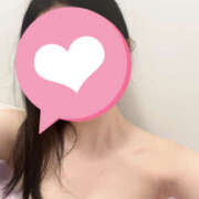 ヒメ日記 2025/06/07 16:47 投稿 かなの かりんと渋谷店