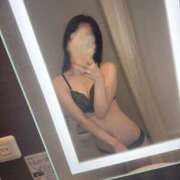 ヒメ日記 2025/06/07 16:51 投稿 かなの かりんと渋谷店