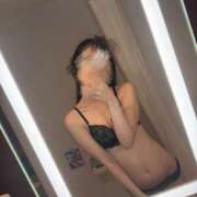 ヒメ日記 2025/06/11 22:39 投稿 かなの かりんと渋谷店