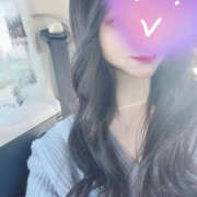 ヒメ日記 2025/06/20 13:34 投稿 かなの かりんと渋谷店