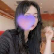 ヒメ日記 2025/06/21 14:34 投稿 かなの かりんと渋谷店