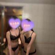 ヒメ日記 2025/06/22 00:12 投稿 かなの かりんと渋谷店