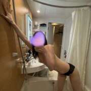 ヒメ日記 2025/07/03 20:59 投稿 かなの かりんと渋谷店