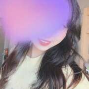 ヒメ日記 2025/07/13 14:59 投稿 かなの かりんと渋谷店