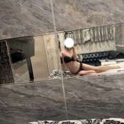 ヒメ日記 2025/07/30 20:09 投稿 かなの かりんと渋谷店